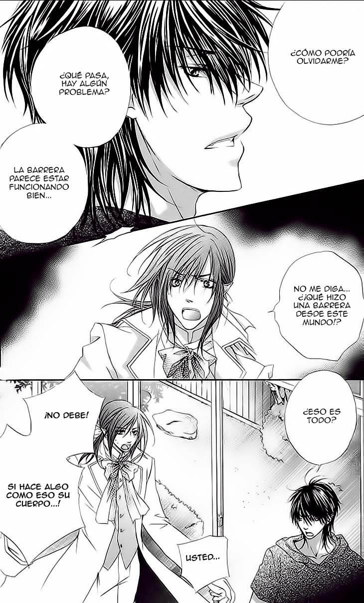 Capitulo 5 page 29