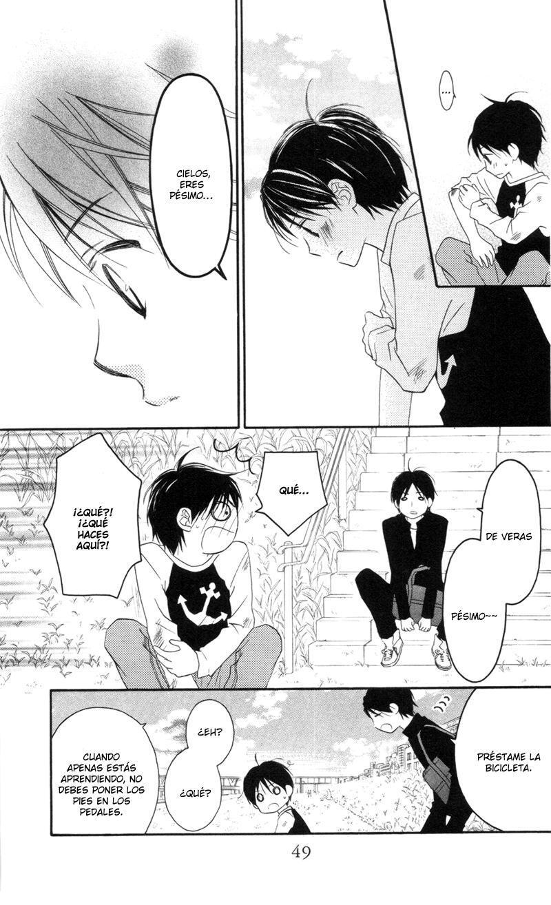 Capitulo 59 page 19