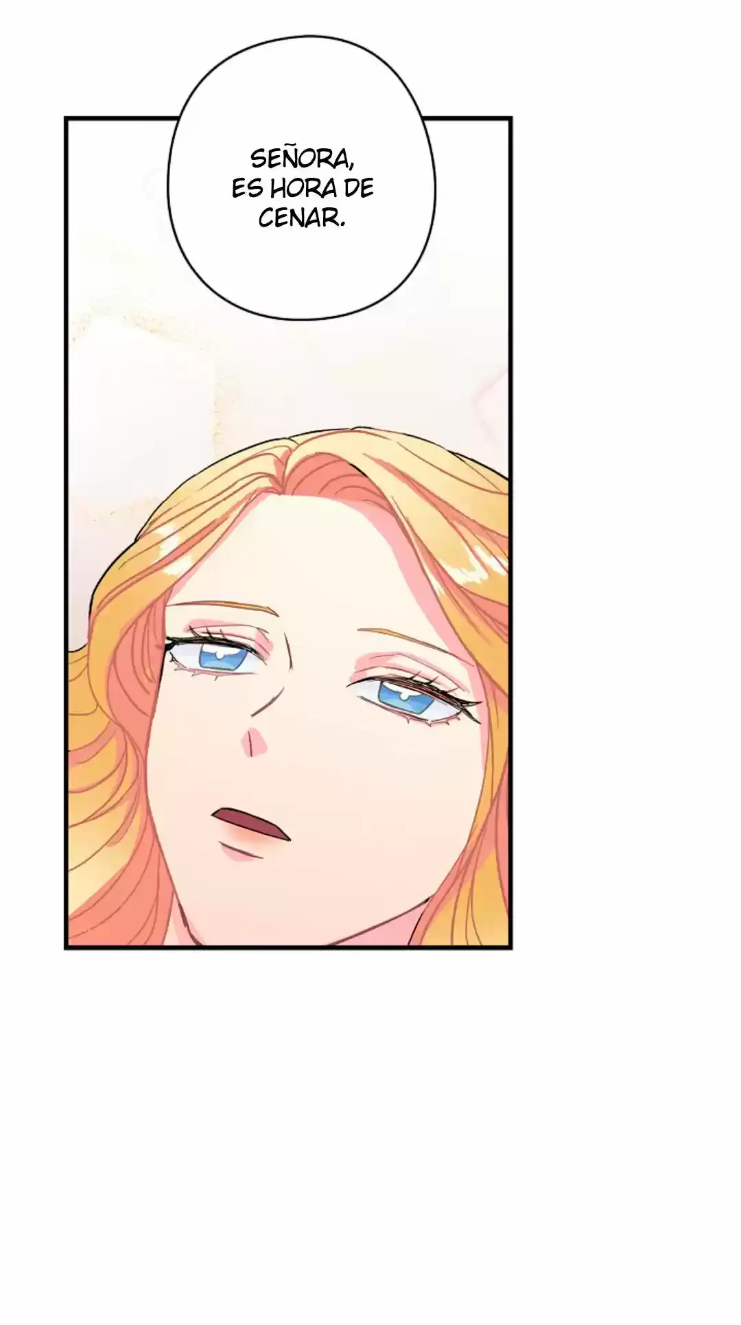 Capitulo 5 page 12