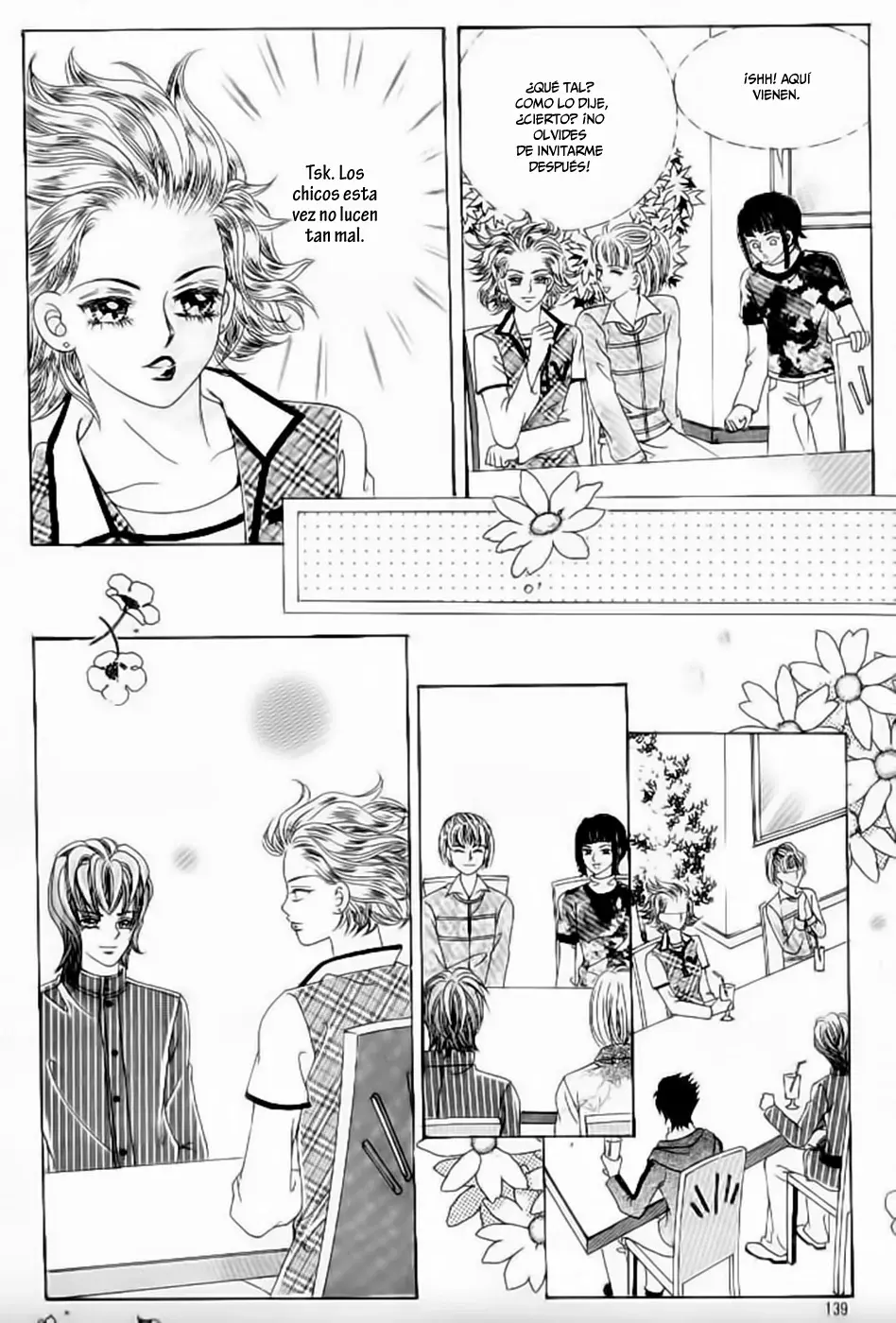Capitulo 25 page 12