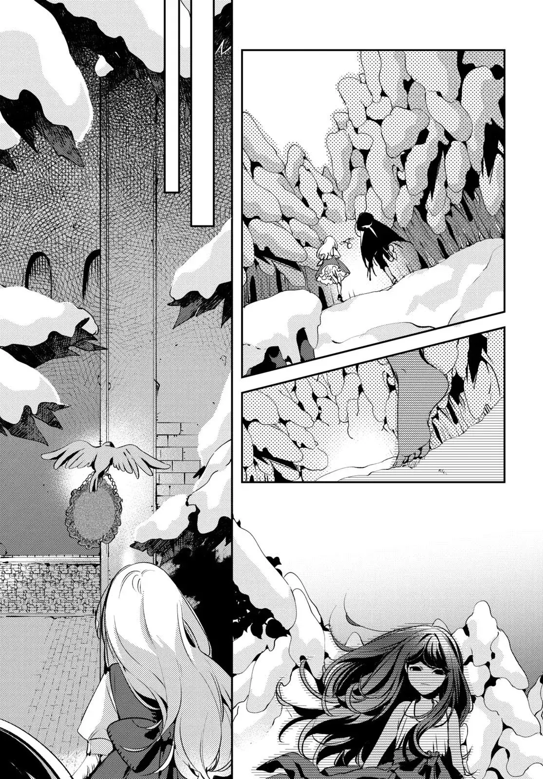 Capitulo 12 page 13