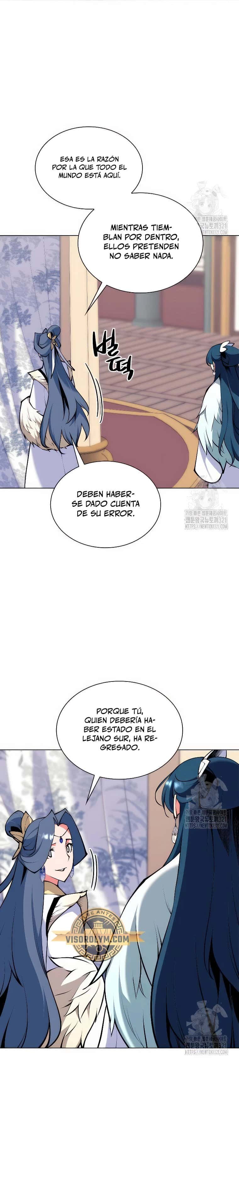 Capitulo 103 page 25