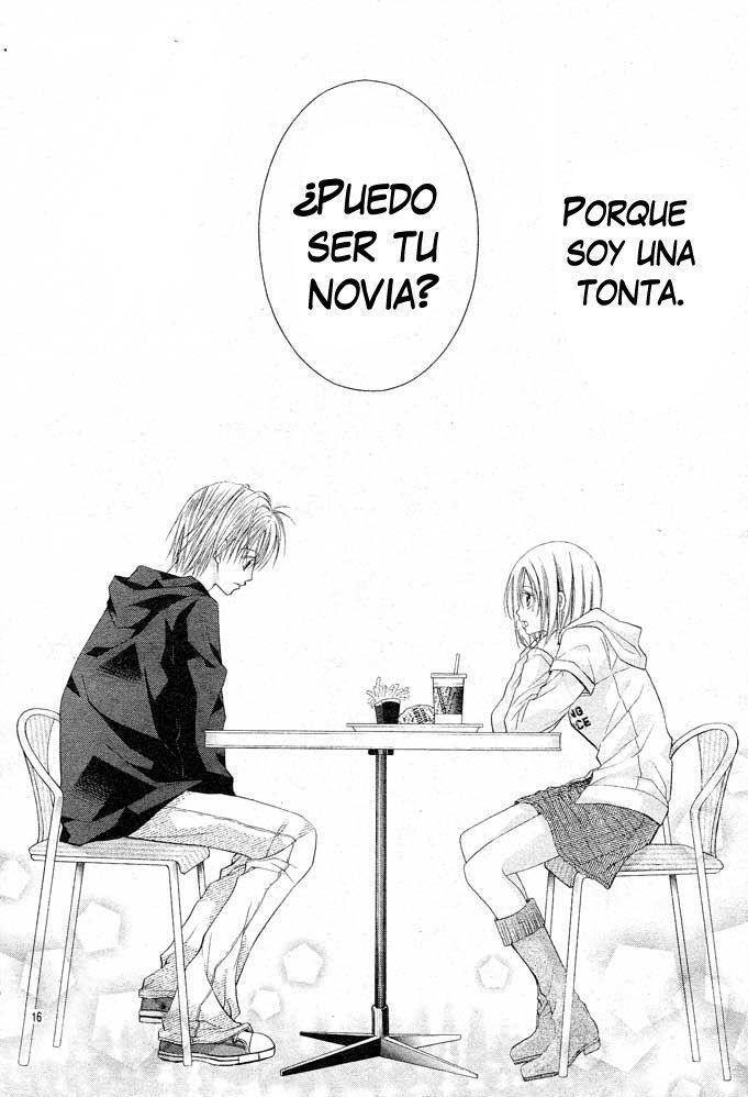 Capitulo 6 page 19