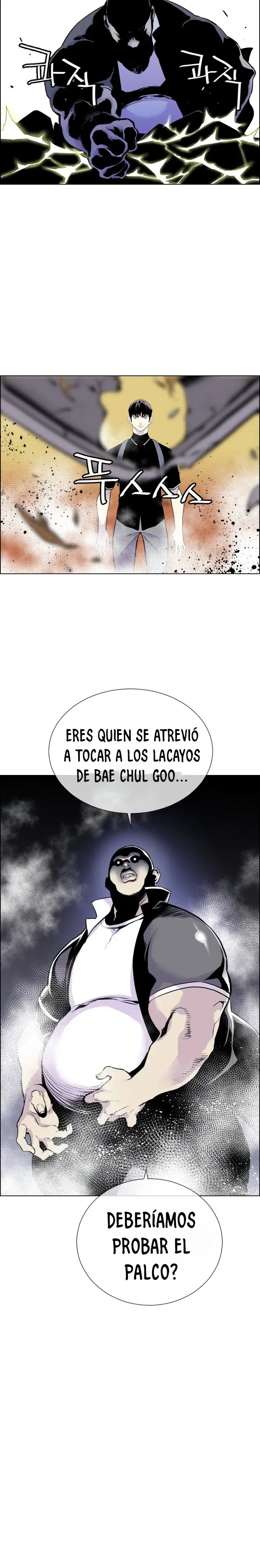 Capitulo 3 page 25