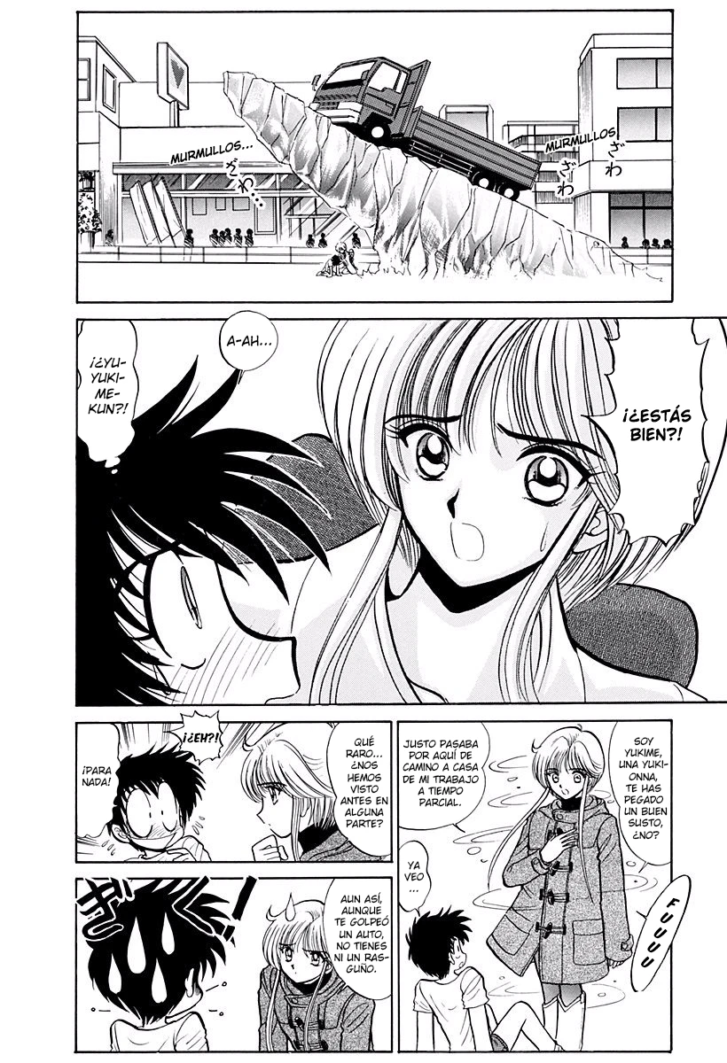 Capitulo 213 page 6