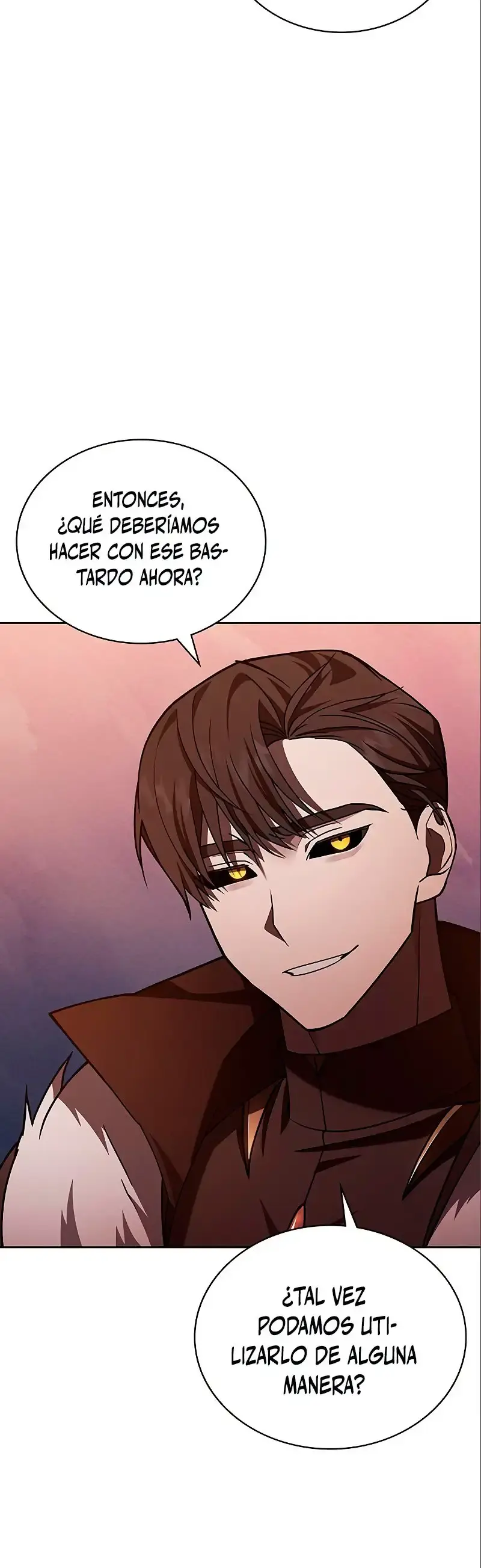 Capitulo 7 page 59