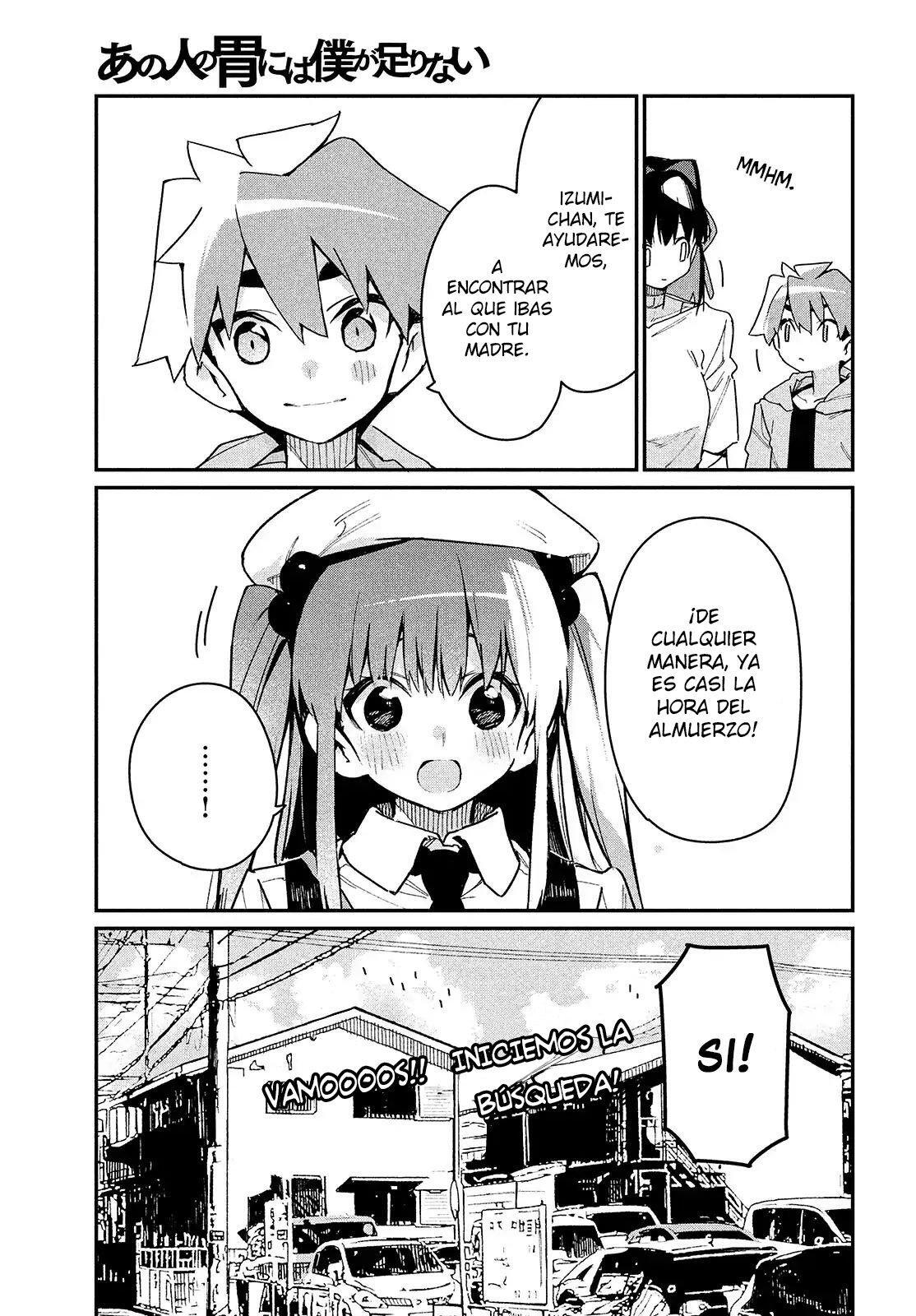 Capitulo 11 page 9