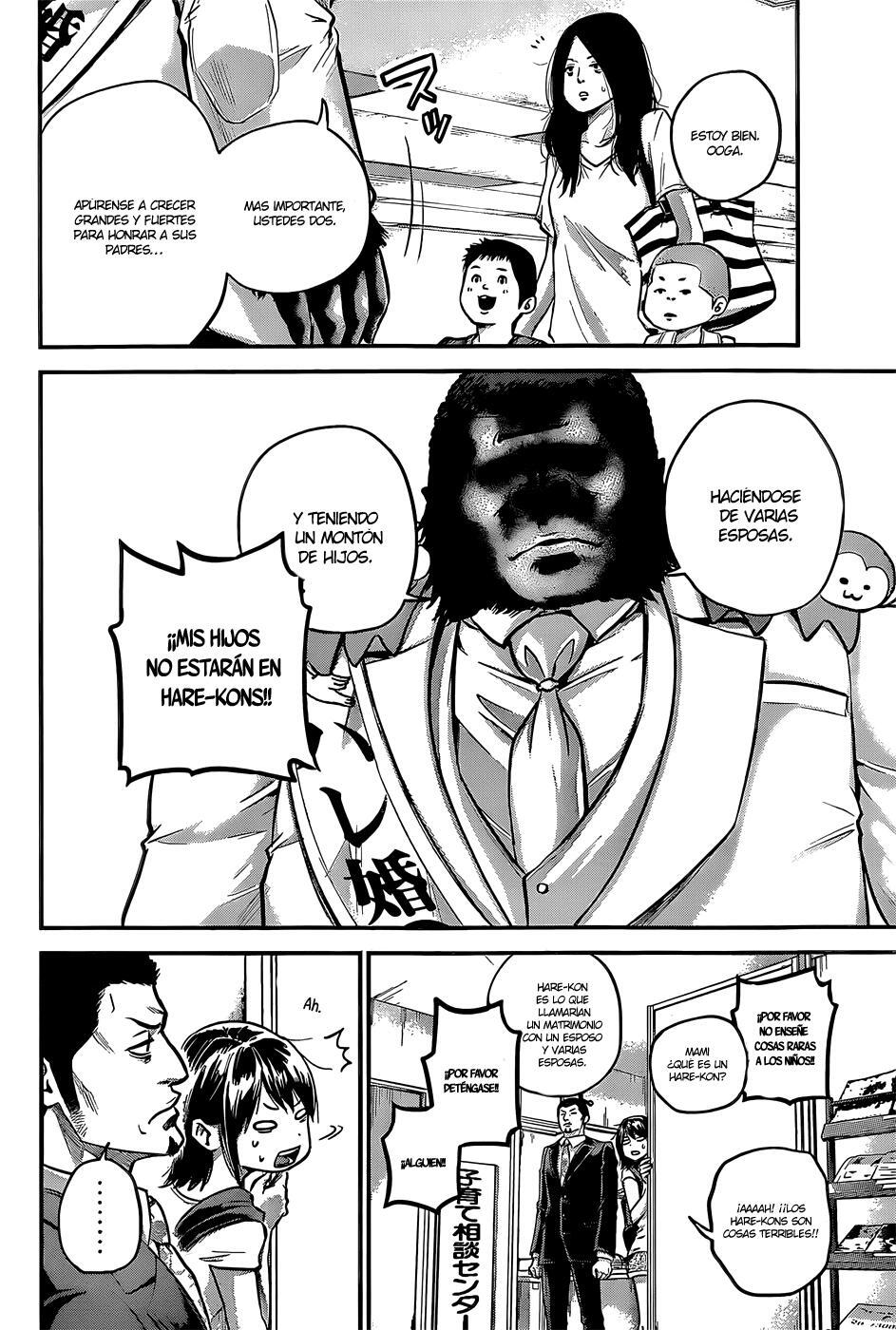 Capitulo 25 page 15