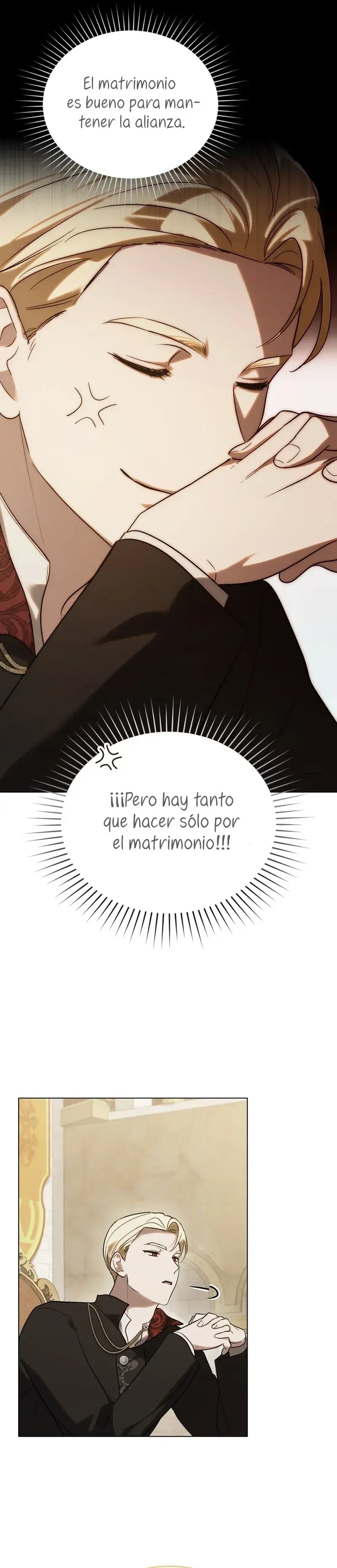 Capitulo 64 page 18