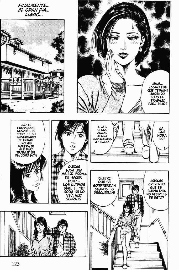 Capitulo 40 page 14