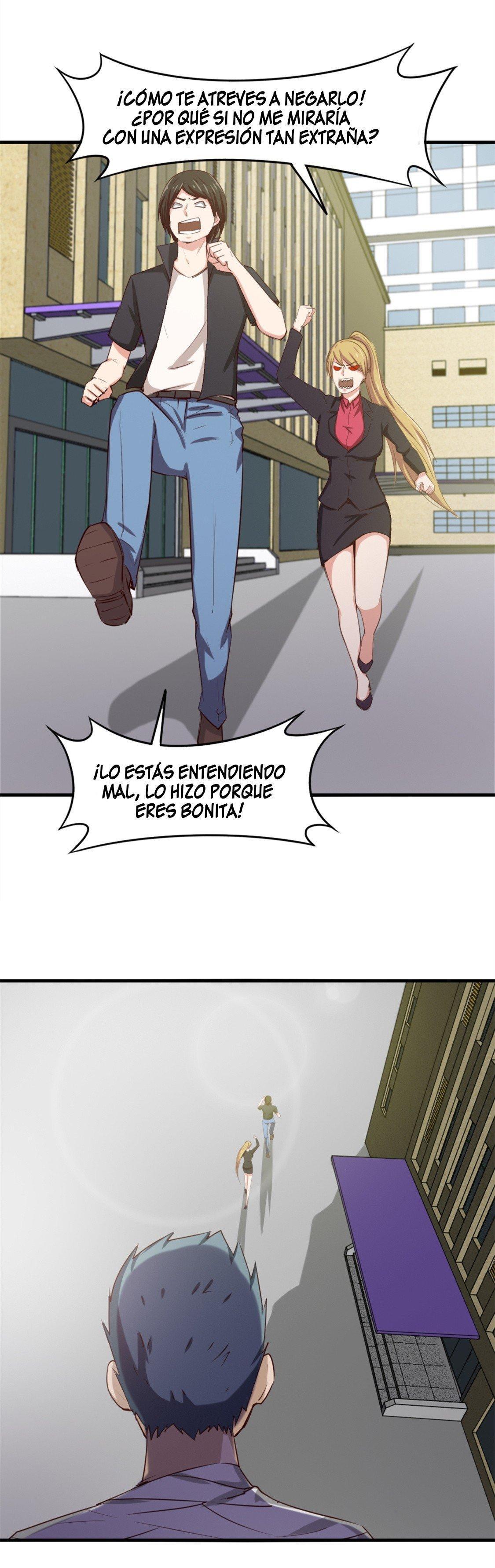 Capitulo 160 page 6