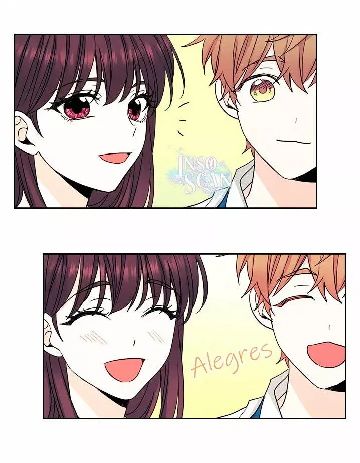 Capitulo 99 page 46