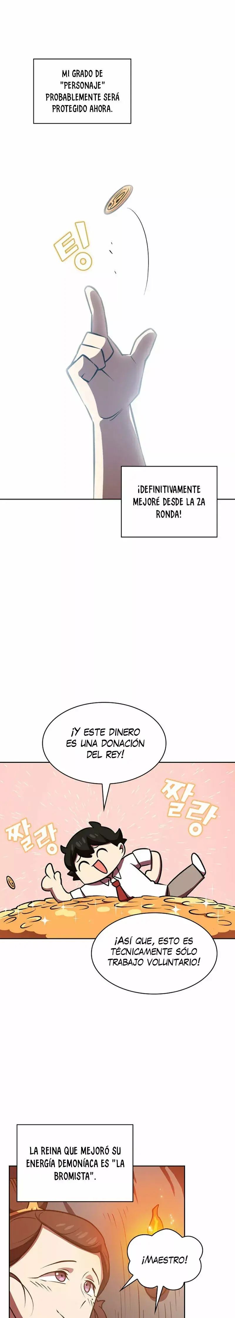 Capitulo 41 page 26