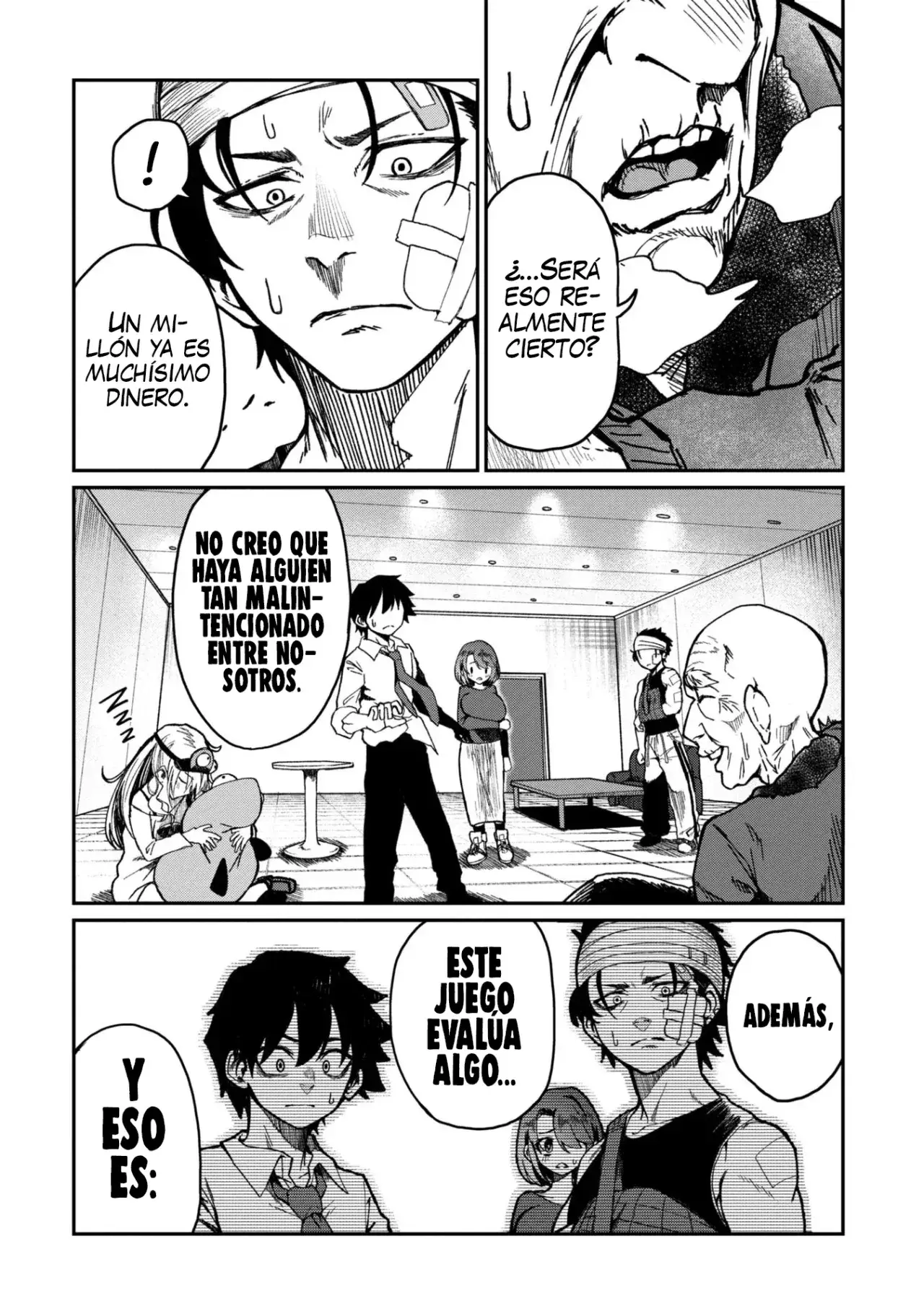Capitulo 1 page 44