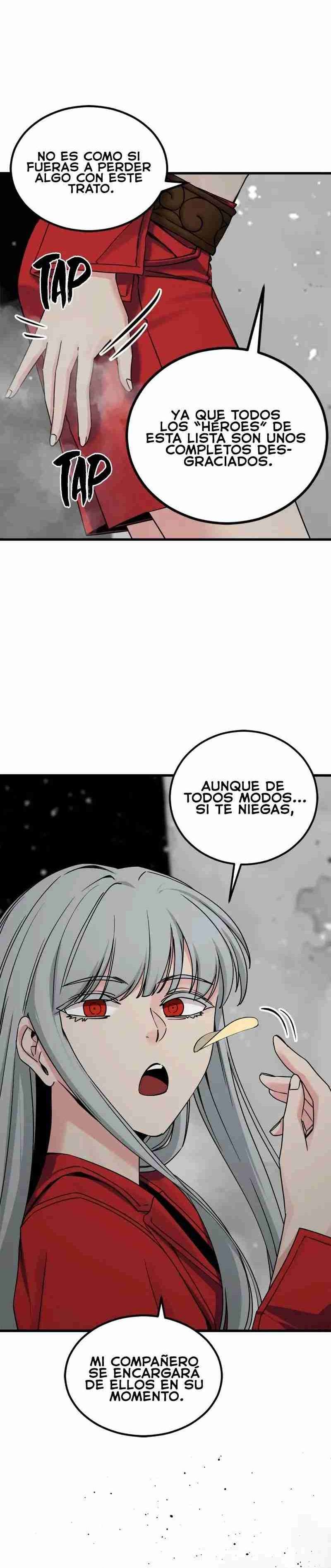 Capitulo 174 page 24
