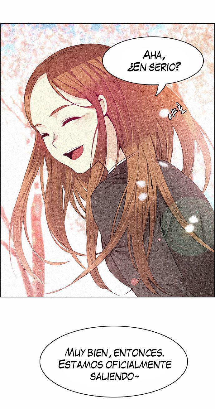 Capitulo 136 page 20