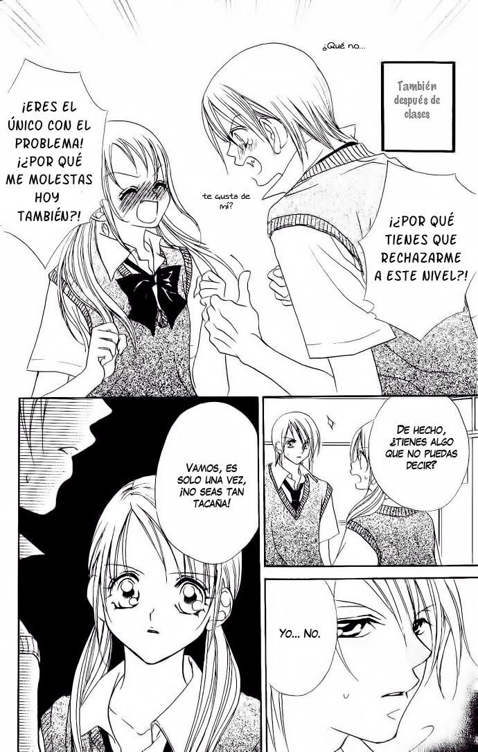 Capitulo 1.05 page 16