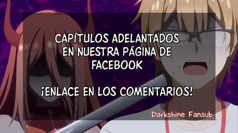 Capitulo 168 page 2