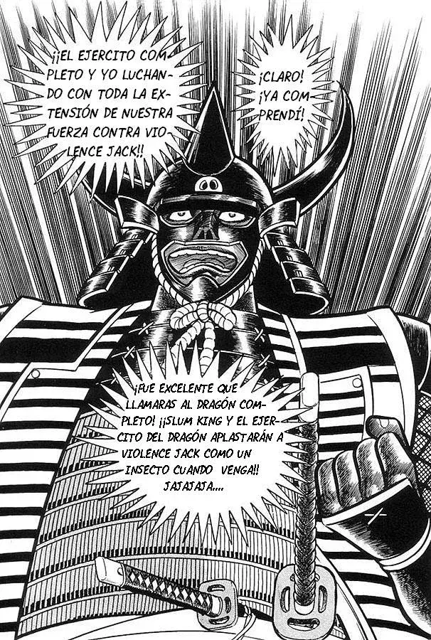 Capitulo 42 page 71