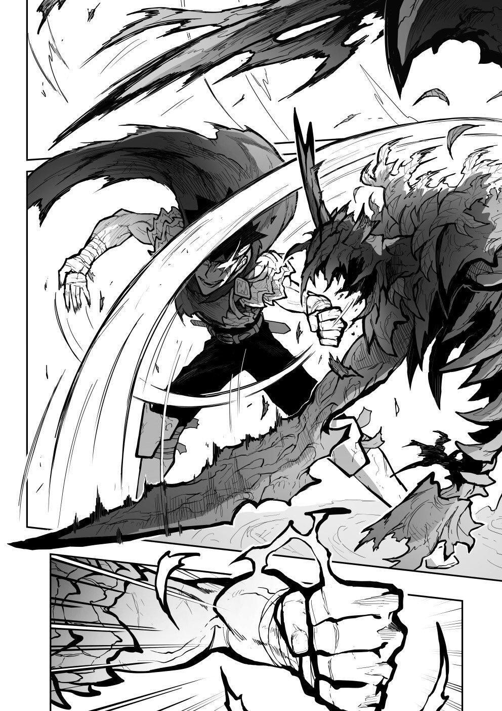 Capitulo 10 page 4