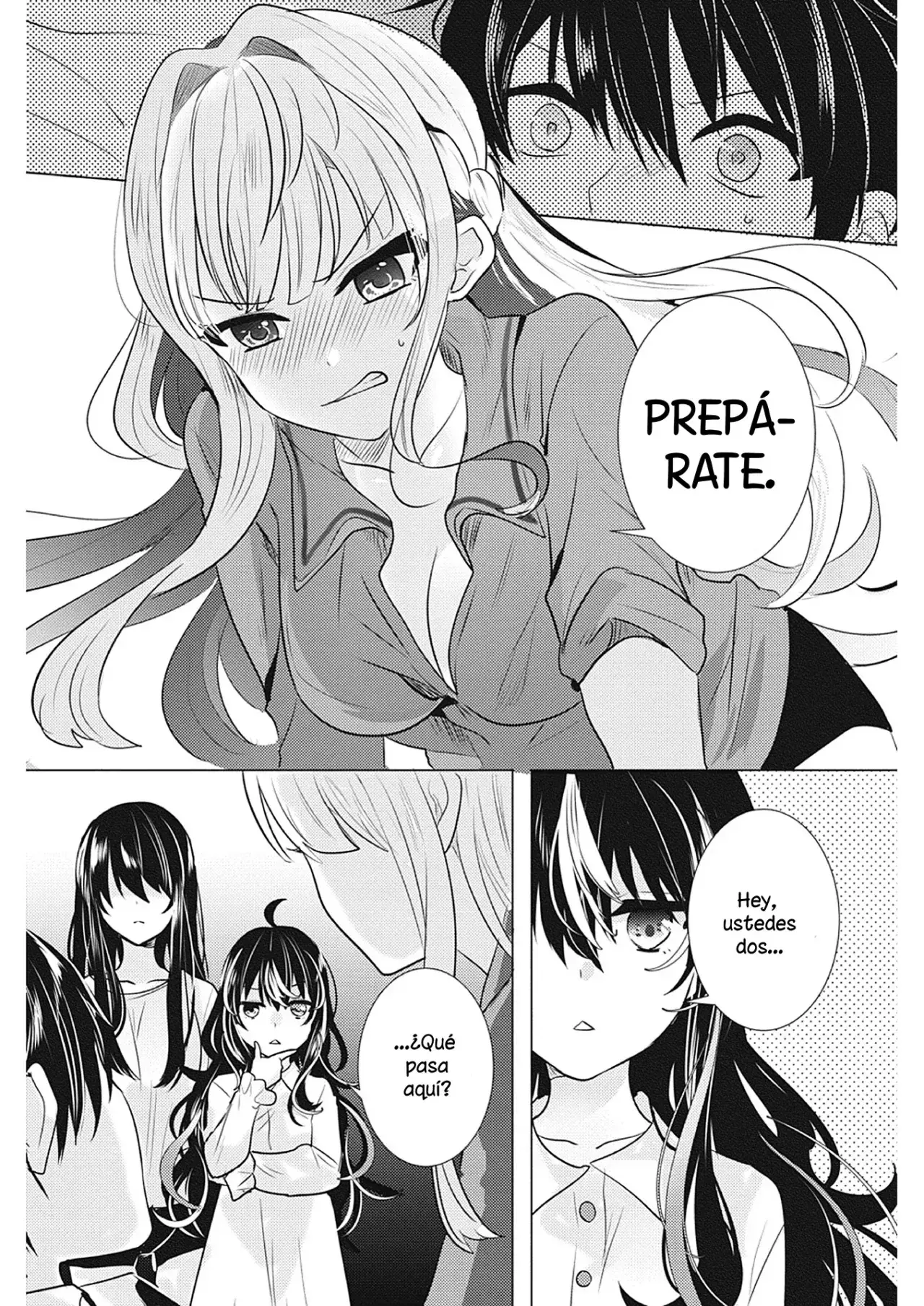 Capitulo 24 page 16