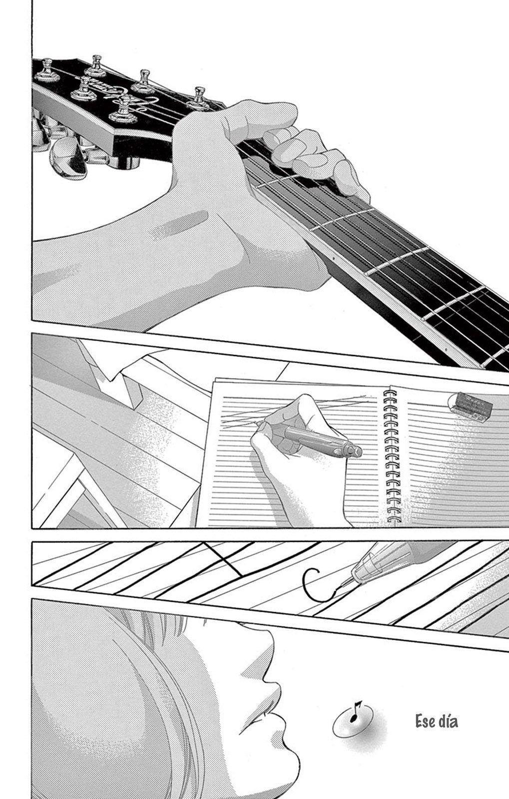 Capitulo 84 page 22