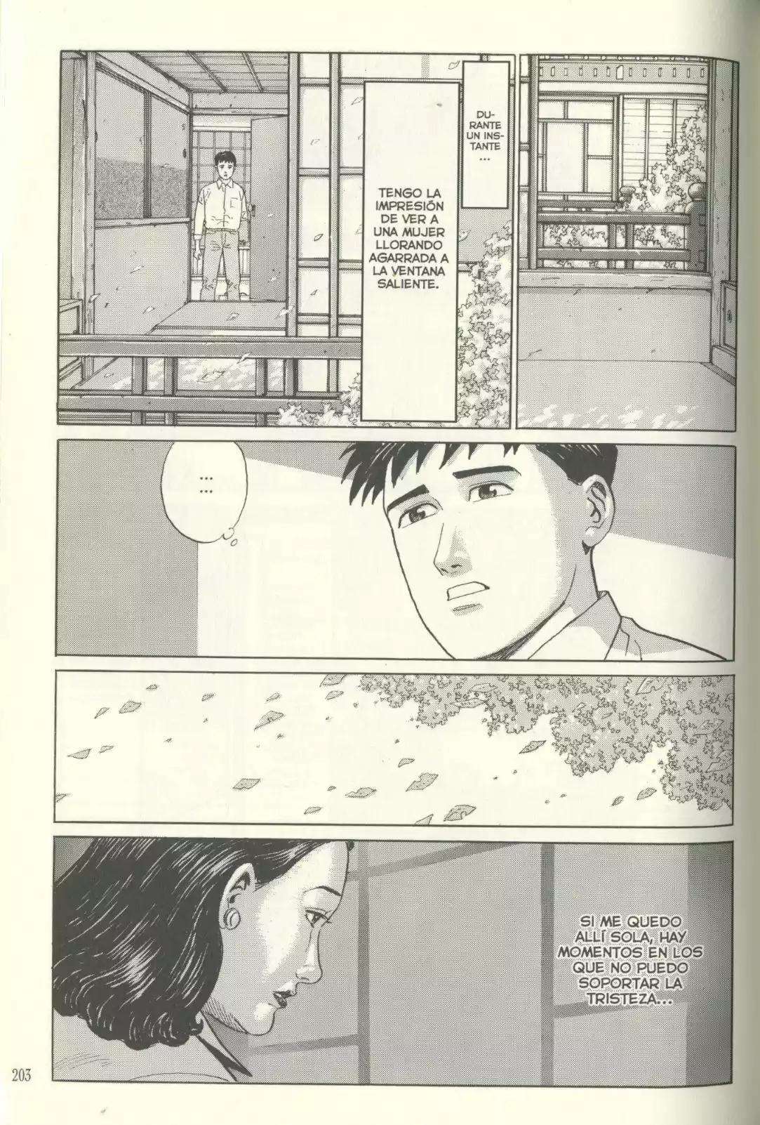 Capitulo 5 page 29