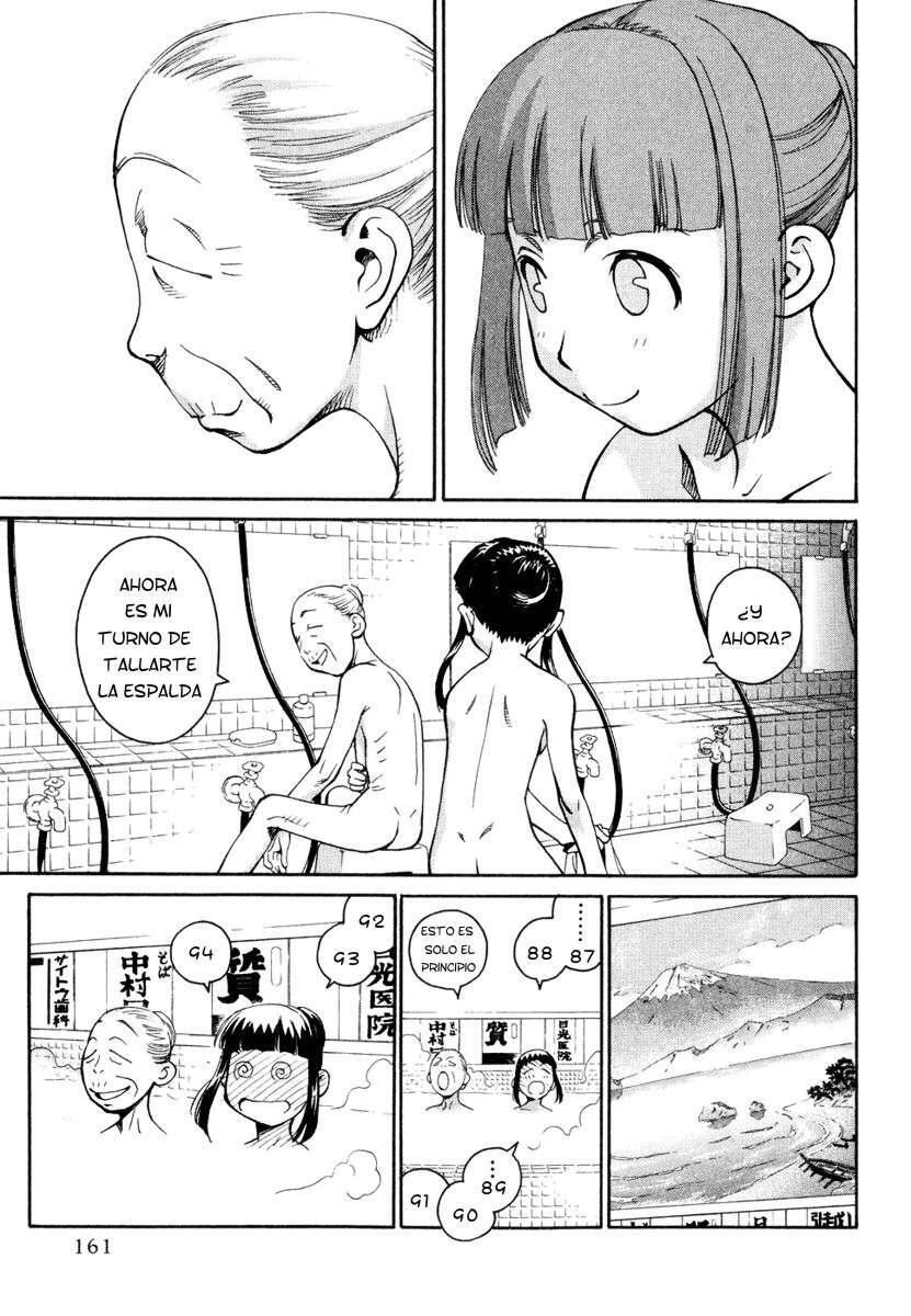 Capitulo 5 page 17