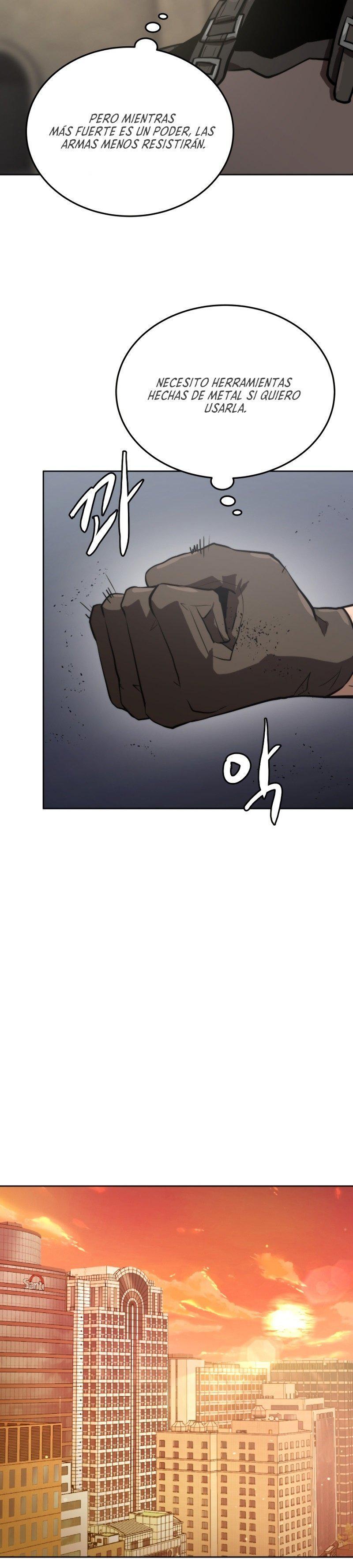 Capitulo 7 page 28
