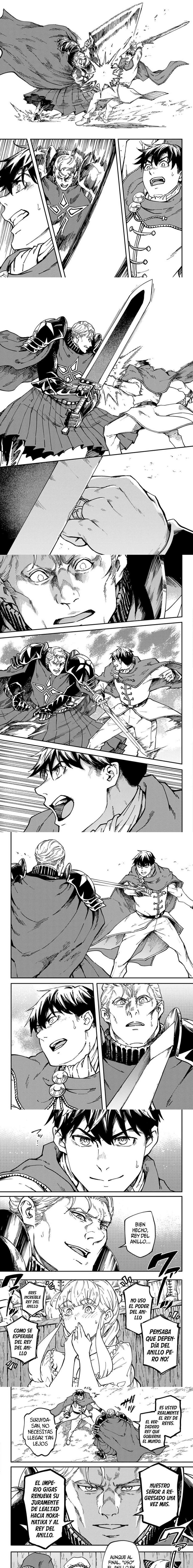 Capitulo 84.2 page 3