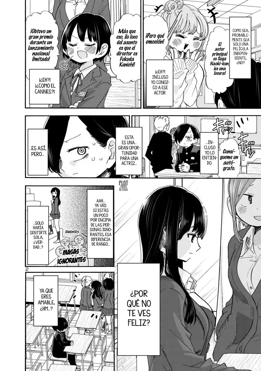 Capitulo 40 page 4