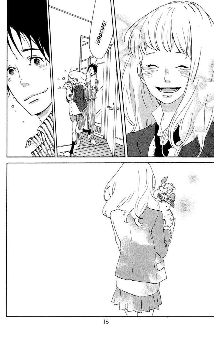 Capitulo 6 page 18