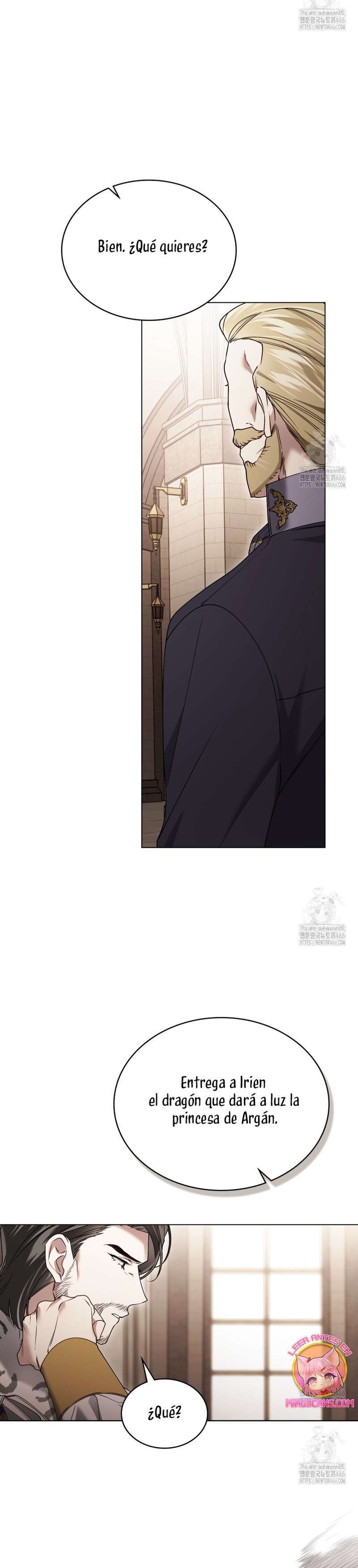 Capitulo 55 page 7