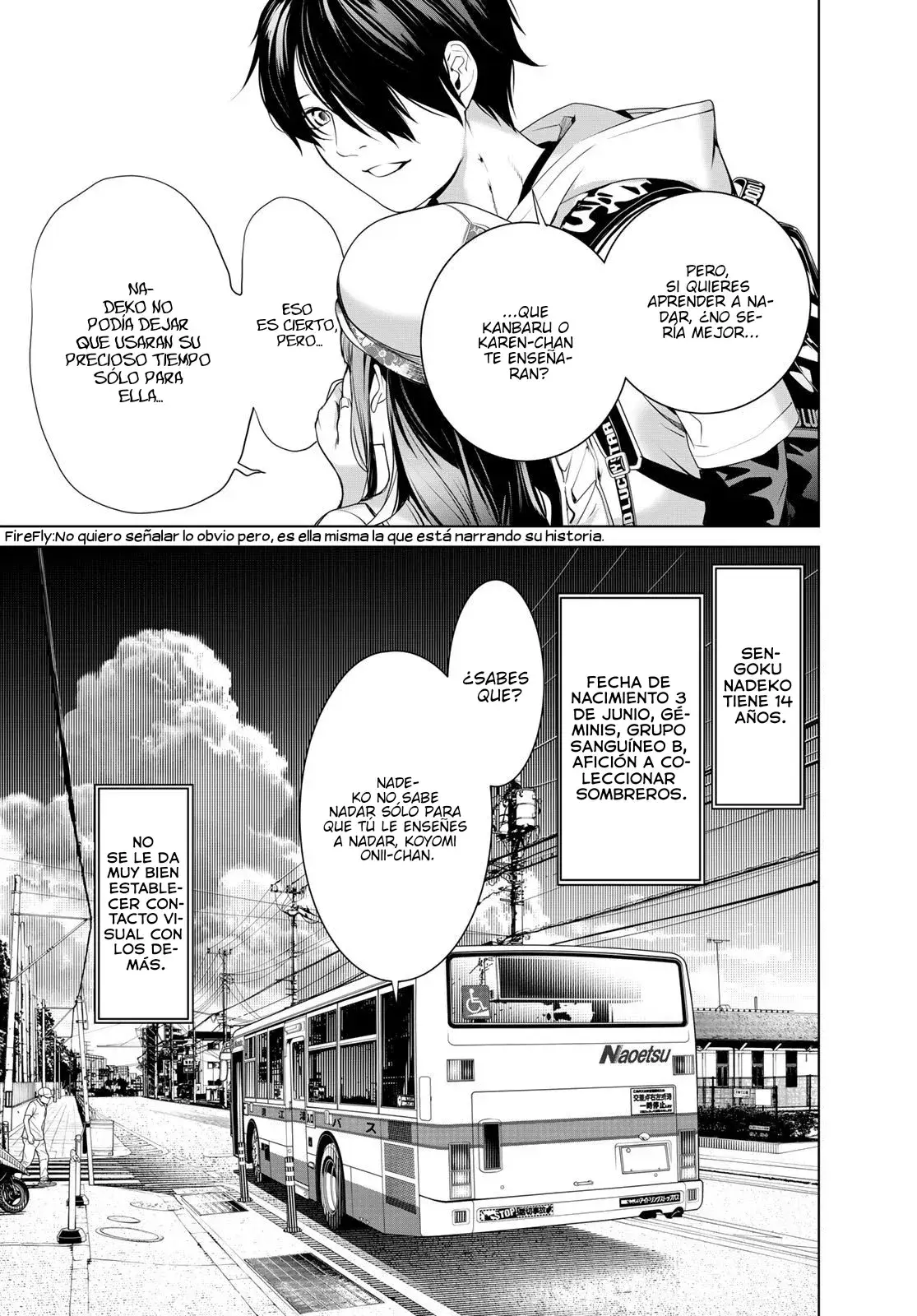 Capitulo 190 page 4