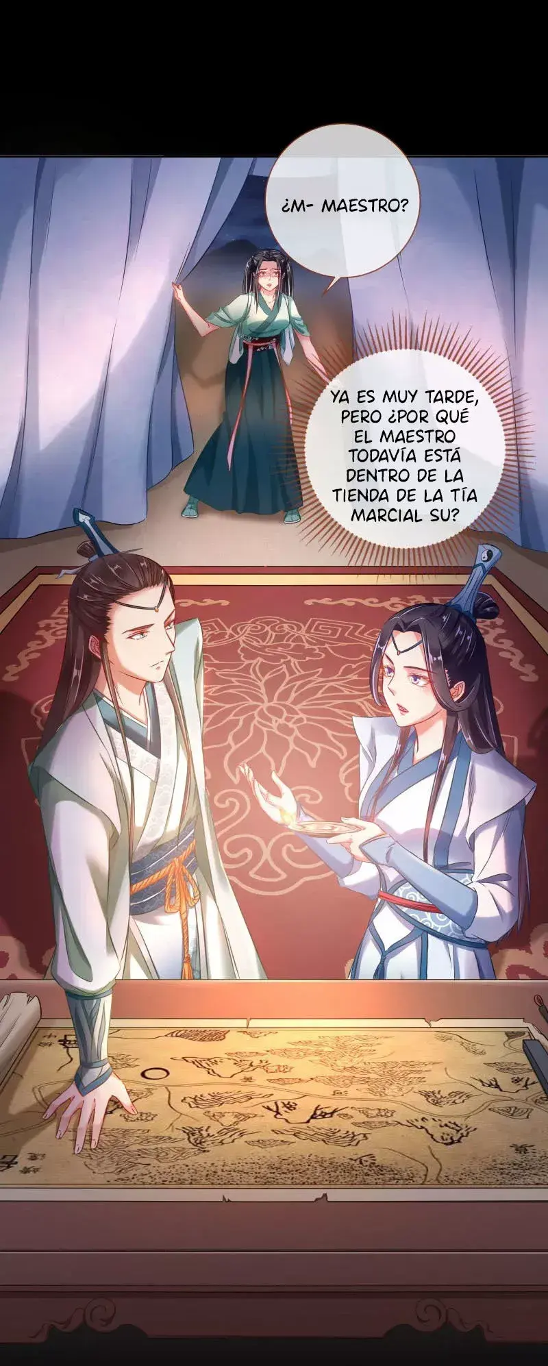 Capitulo 117 page 15