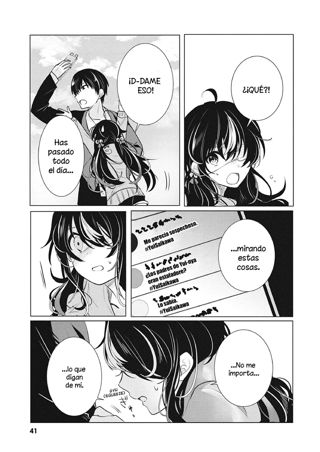 Capitulo 25 page 13
