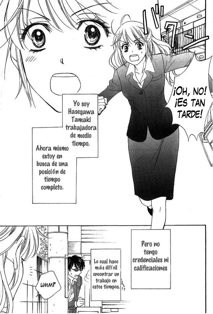 Capitulo 1 page 2