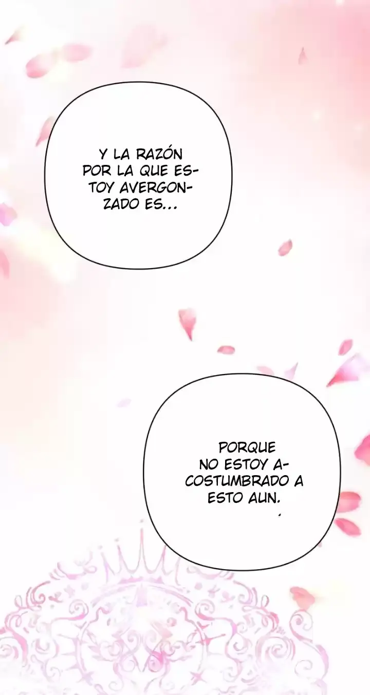 Capitulo 16 page 43