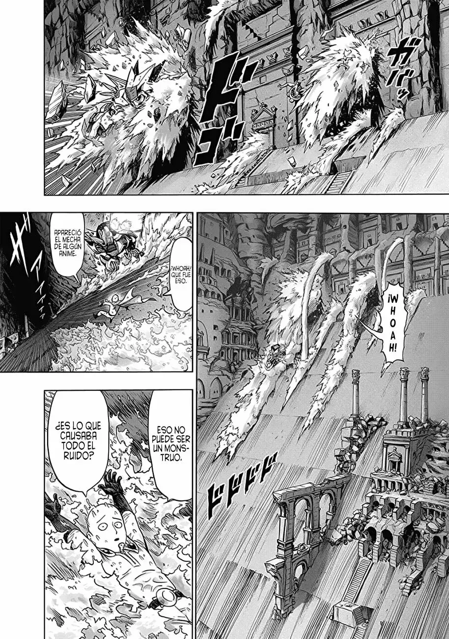 Capitulo 142.50 page 42
