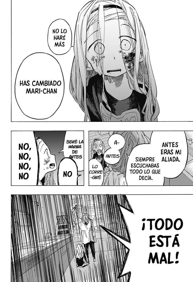 Capitulo 7 page 11