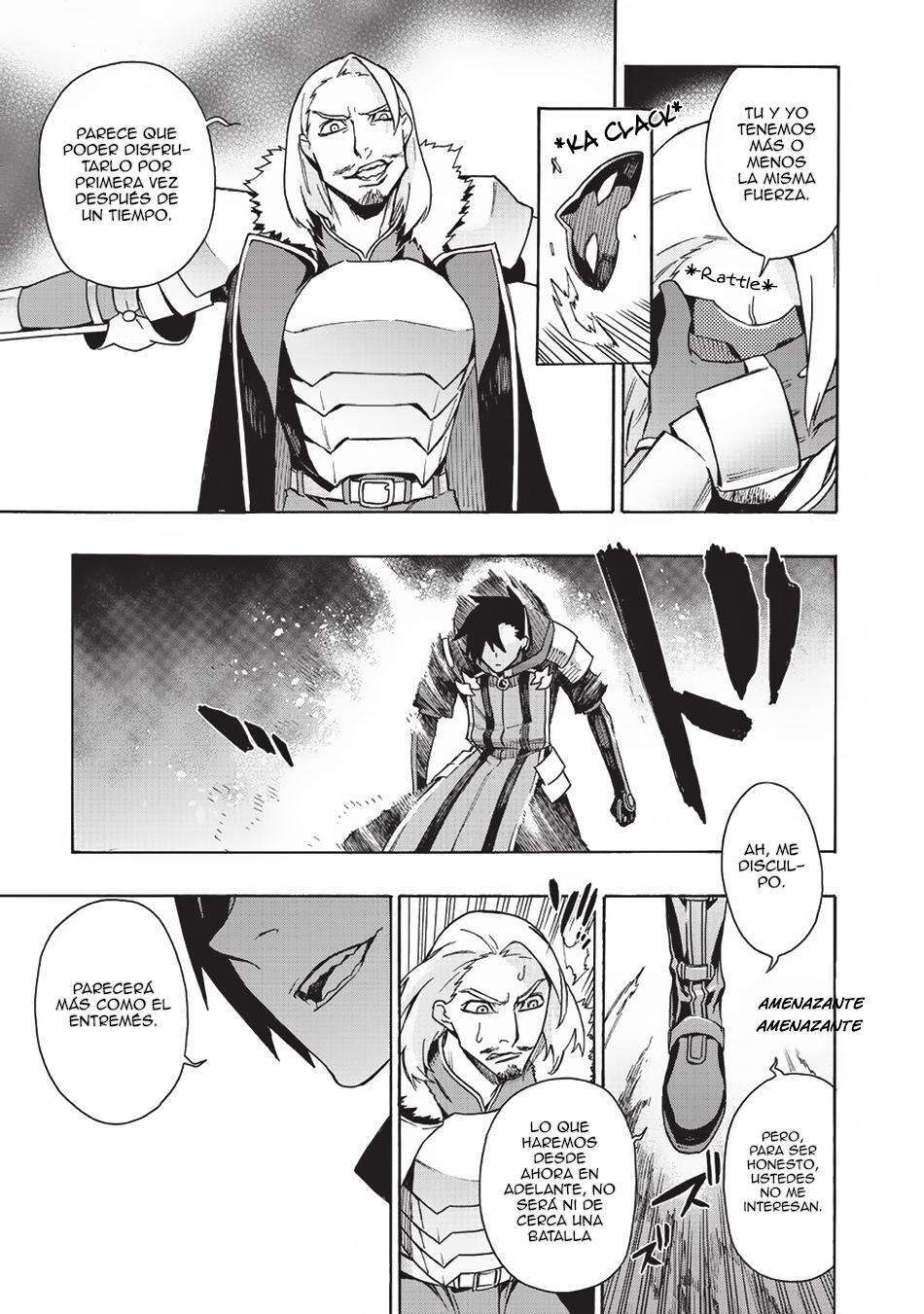 Capitulo 16 page 16