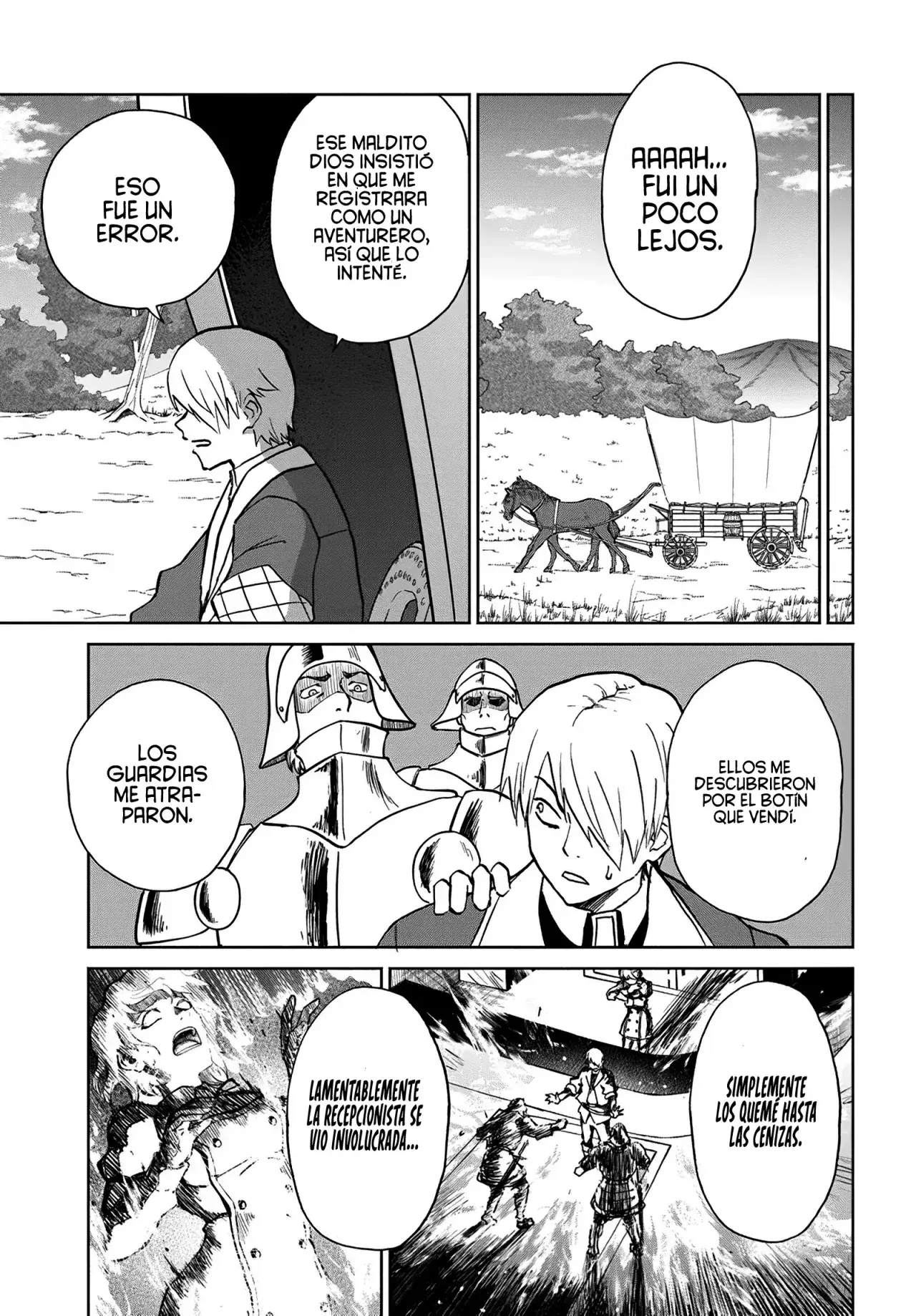 Capitulo 56 page 8