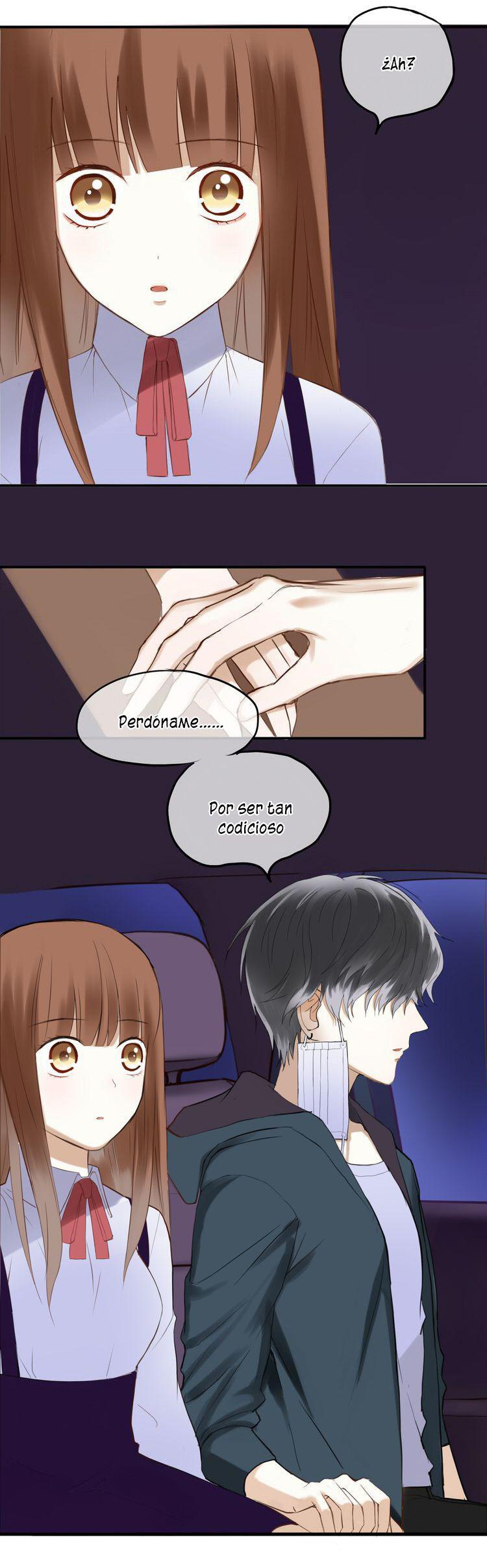 Capitulo 49 page 11