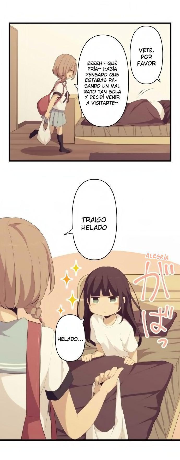 Capitulo 136 page 6
