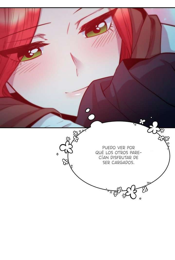 Capitulo 53 page 26