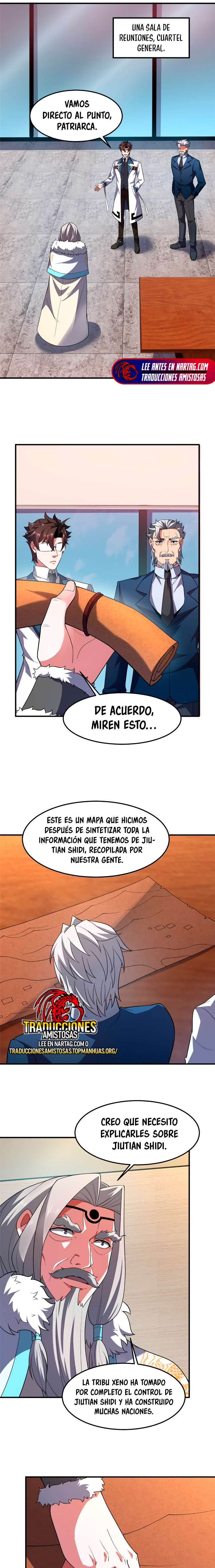 Capitulo 258 page 4