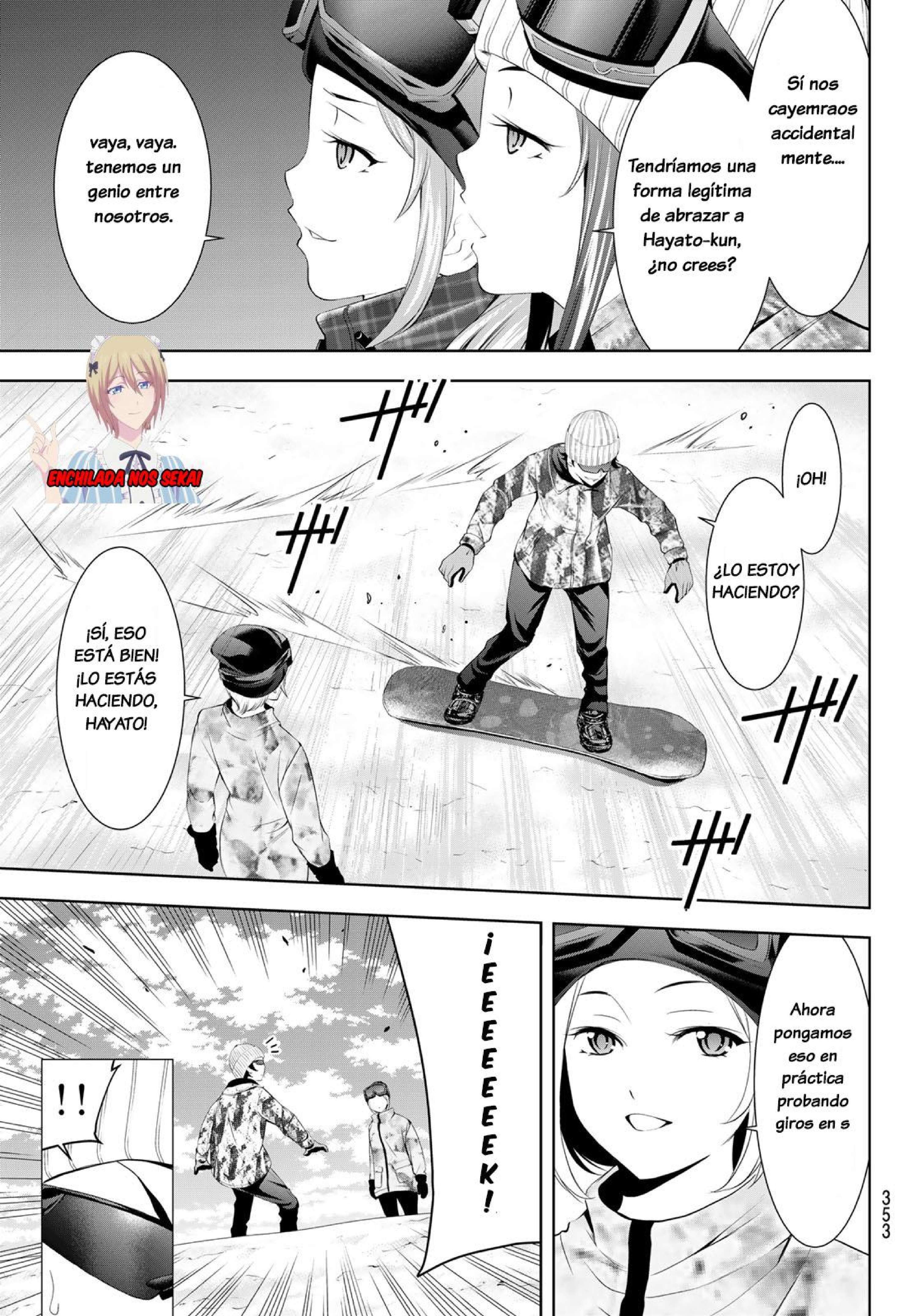 Capitulo 190 page 12