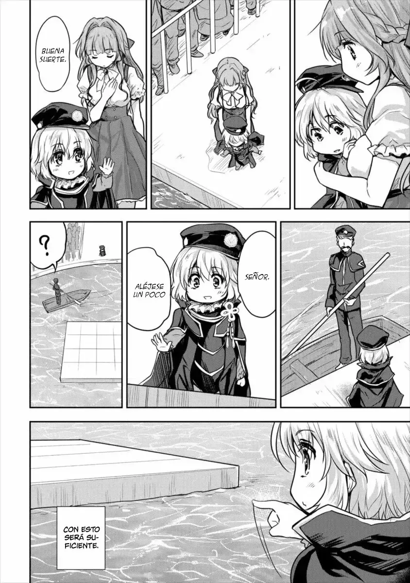 Capitulo 11 page 13