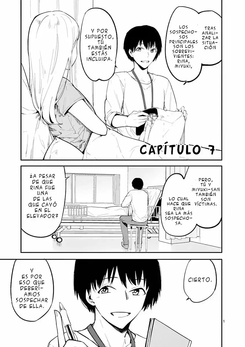 Capitulo 7 page 6