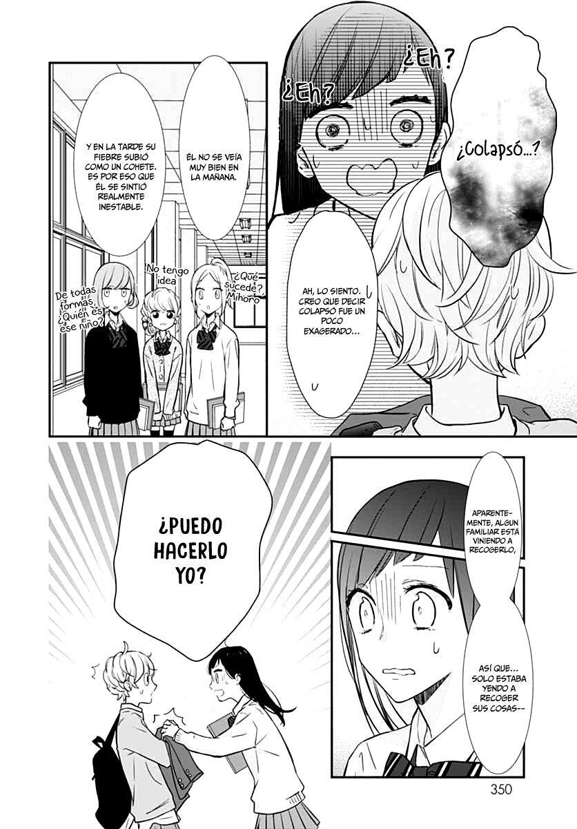 Capitulo 13 page 19